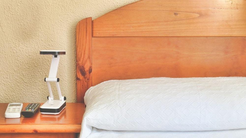 Hostal Barbate Kültér fotó